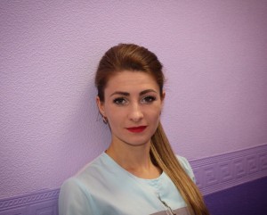 IMG_1824-15-10-19-05-12