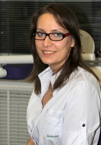 IMG_4127_l