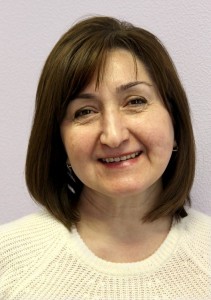 IMG_4199_l