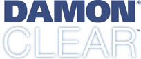 DamonClear_Logo